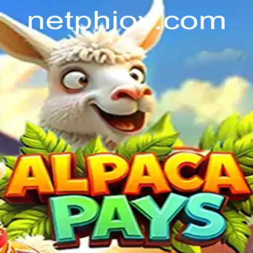 Unveiling the Thrills of AlpacaPays: An Engaging New Adventure
