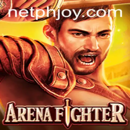 Unleashing the Battle Spirit in ArenaFighter: A Game-Changer in Virtual Combat