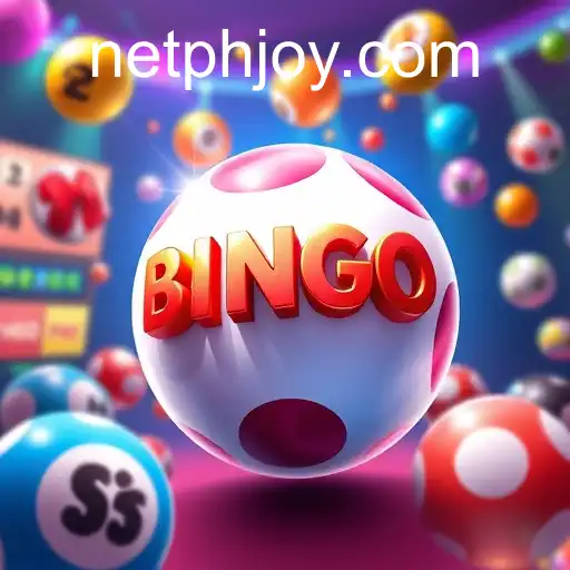 The Thrilling World of Bingo Games