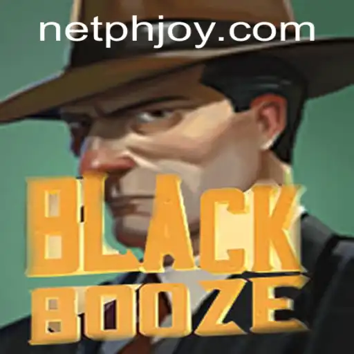 Unveiling the Mysterious World of BlackBooze: A Dive into the Game's Mechanics and Appeal