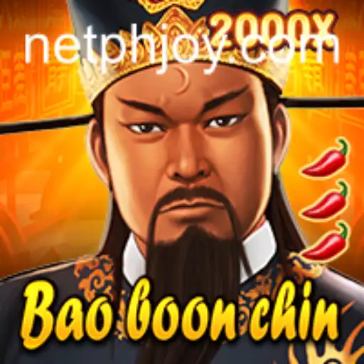 Explore the Fascinating World of BaoBoonChin: A Unique Gaming Experience