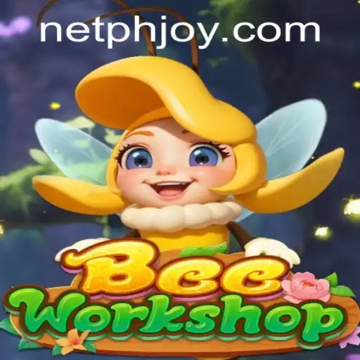 BeeWorkshop: A Buzzing Adventure With Phjoy