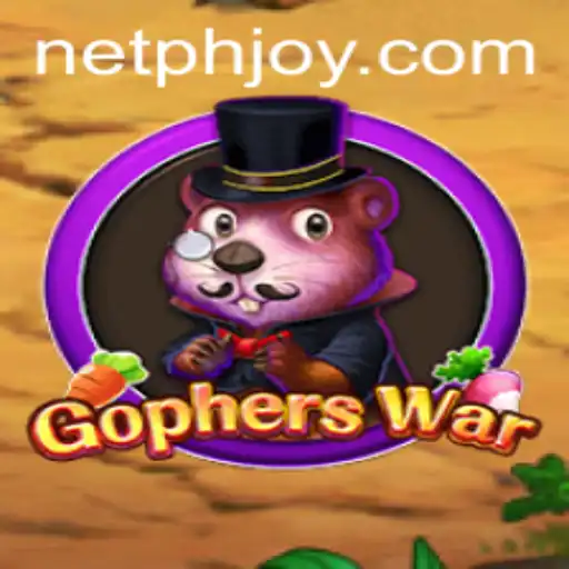 Discover the Thrills of GophersWar: The Latest Gaming Sensation