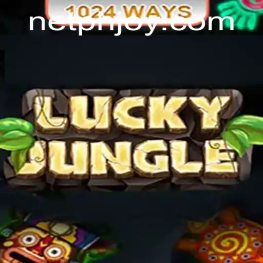 Discover the Thrills of LuckyJungle1024: A Deep Dive into Features and Gameplay
