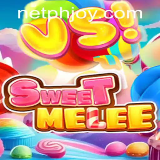 SweetMelee: Discover the Captivating World of the Game with 'phjoy'