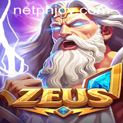 Unleashing the Power of 'Zeus': A New Era in Gaming with the Thrill of 'phjoy'