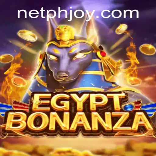 Discover the Thrills of EgyptBonanza