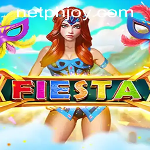 Discover the Exciting World of Fiesta: An Introduction to the Game and Its Rules