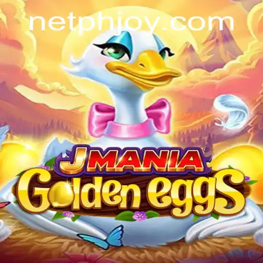 Exploring the World of JManiaGoldenEggs: A Captivating New Gaming Phenomenon
