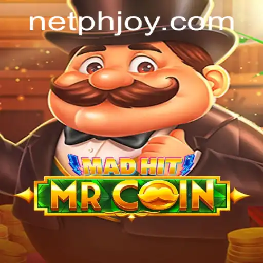 Exploring the Exciting World of MadHitMrCoin: A Thrilling Game Experience
