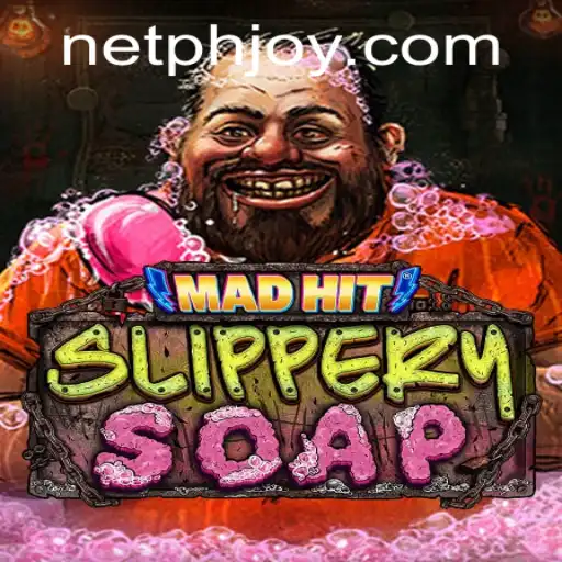 Unraveling the Excitement of MadHitSlipperySoap