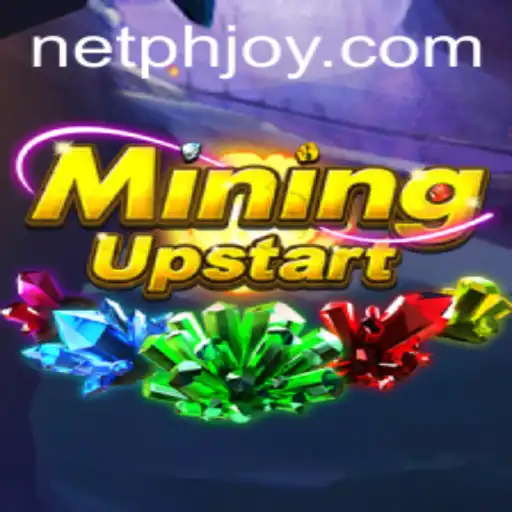 Unveiling the Thrilling World of MiningUpstart: The Ultimate Adventure Game
