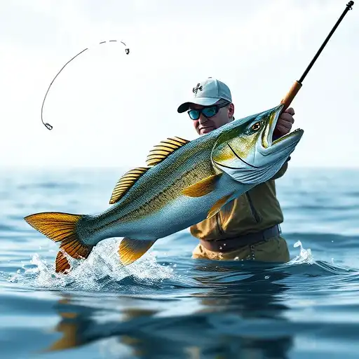 The Rise of Online Fishing: Navigating the Waters of the Digital Age with Phjoy