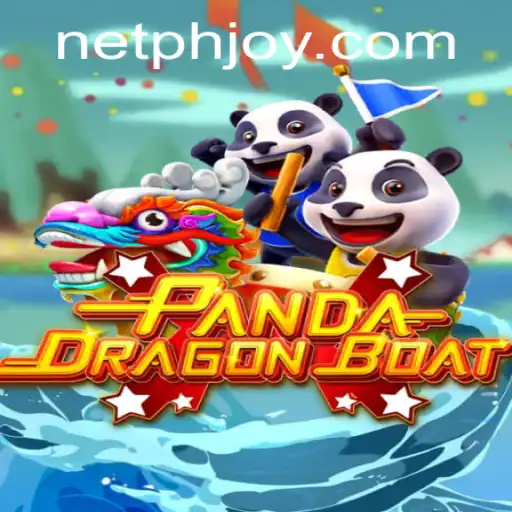 Navigating the Waters: An In-Depth Look at PANDADRAGONBOAT and the Role of PHJoy
