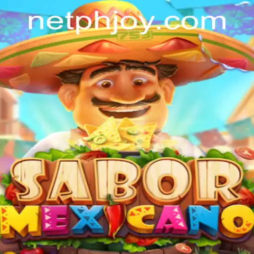 Exploring the Allure of SaborMexicano: A Vibrant Game of Strategy and Fun