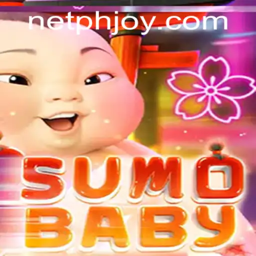 Explore the Fascinating World of SumoBaby: A Unique Gaming Experience