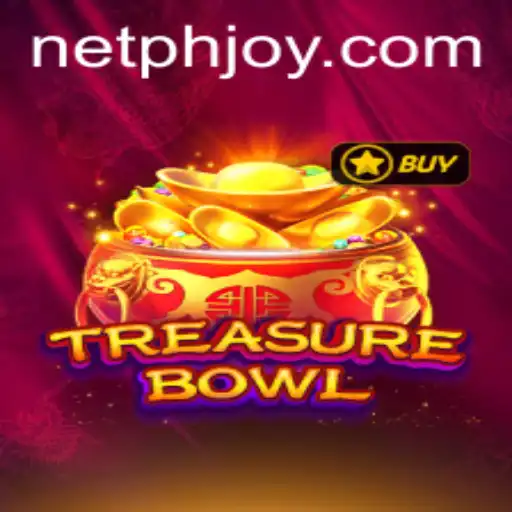 Embark on an Adventure with TreasureBowl: A Journey into the Realm of 