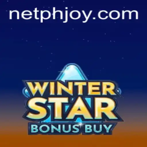 Exploring WinterStarBonusBuy: A Captivating New Game Experience
